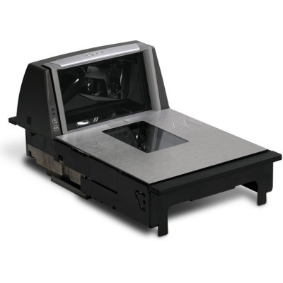 Datalogic Magellan 8200 Omega Barcode Scanner