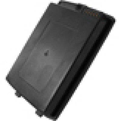 DT Research Accessory