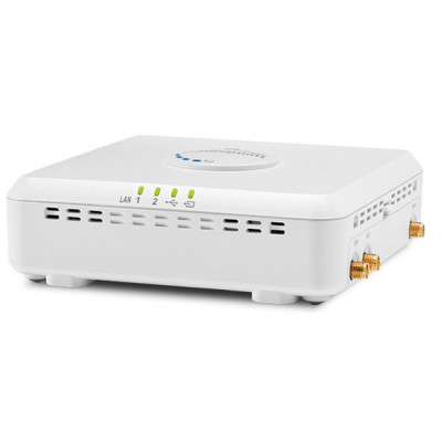 CradlePoint CBA850 Data Networking