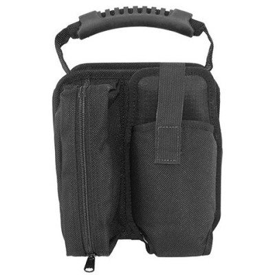 UltimaCase Spare Parts