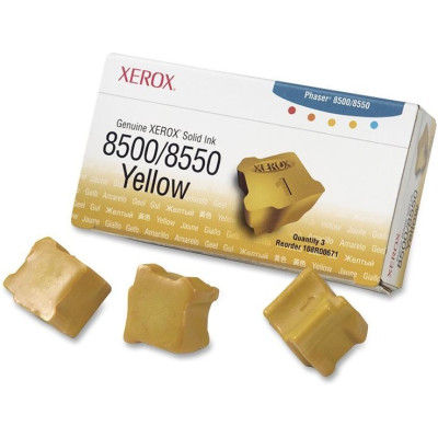 Xerox Products