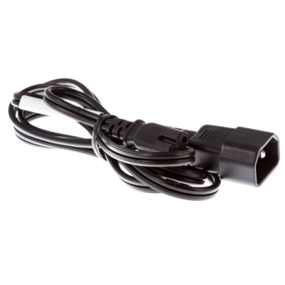 Zebra Intelligent Cabinets Accessory