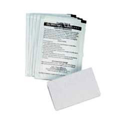 Zebra ID Card Printer Accessory