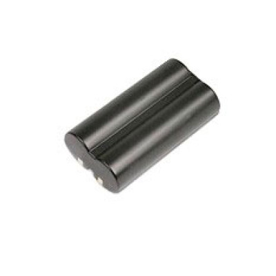 Datamax-O'Neil microFlash 4te Battery