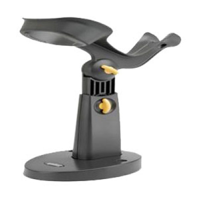 Symbol LS 3408 Accessory