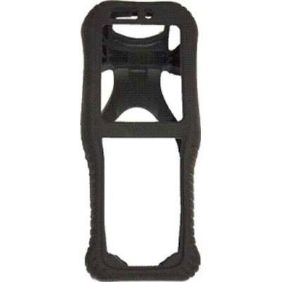 Datalogic Skorpio Spare Parts