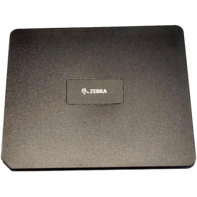 Zebra ET51/56 Spare Parts