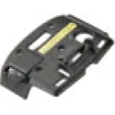 Motorola MC75 Spare Parts