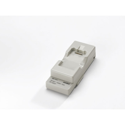 Symbol MC3090 Spare Parts