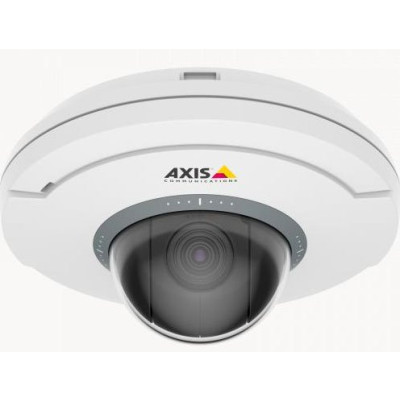 Axis M5054 Security Camera