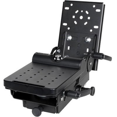 Gamber-Johnson Motion Attachments Accessory