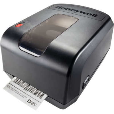 Honeywell PC42t Barcode Label Printer