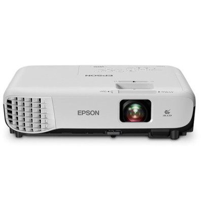 Epson Projector