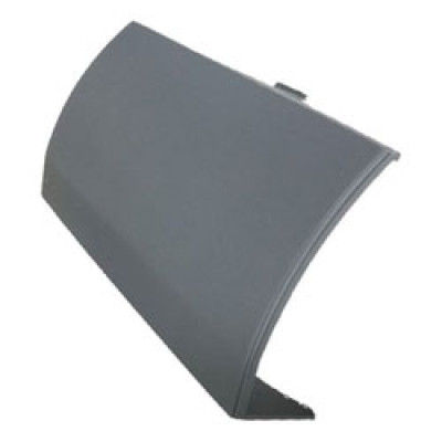 Datamax-O'Neil Accessory