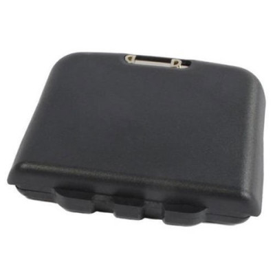 Intermec CN3 Battery