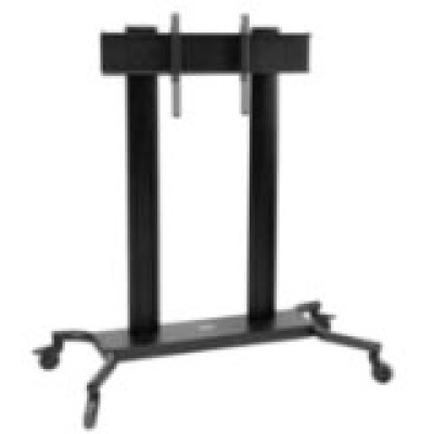 Peerless-AV Products