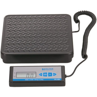 Brecknell PS Series Scale