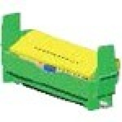 Zebra ZXP Series 1 Accessory