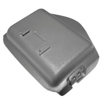 Global Technology Systems Symbol Replacement Batteries Battery