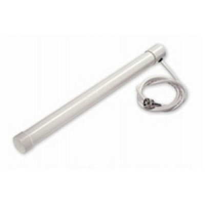 Cisco Antennas Accessory