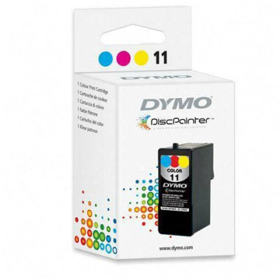 Dymo Ribbon