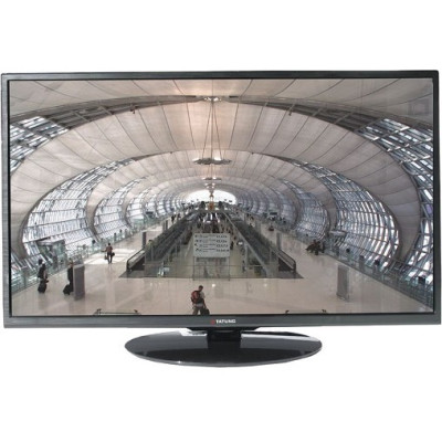 Tatung Monitor