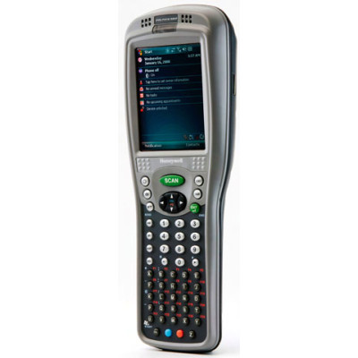 Honeywell Dolphin 9951 Mobile Computer