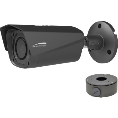 Speco Security Camera