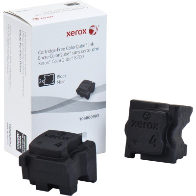 Xerox Products