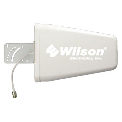 CradlePoint Access Point