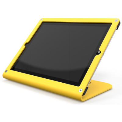 Heckler WindFall Stand Accessory