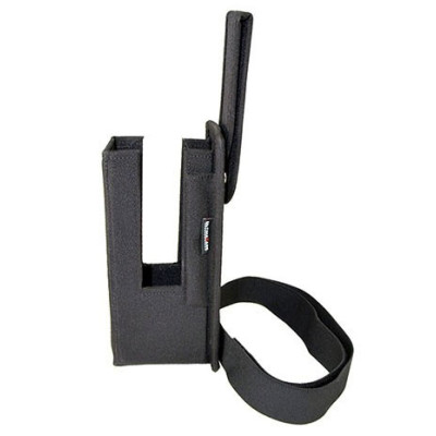 UltimaCase Spare Parts