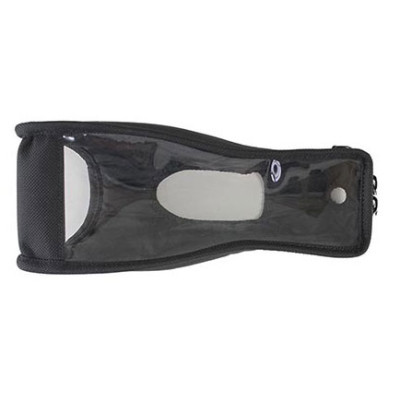 UltimaCase Spare Parts