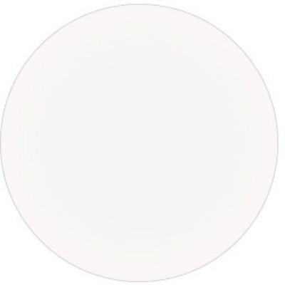 Brady Visitor Badges Access Control Cards