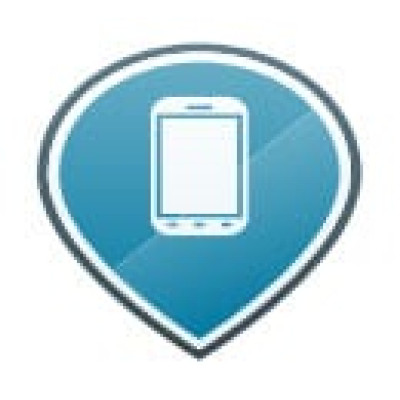 Zebra MC3300ax Software