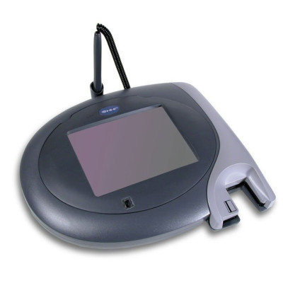 Honeywell TT8810 Signature Pad