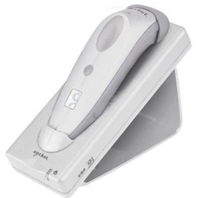 Socket Mobile Accessory