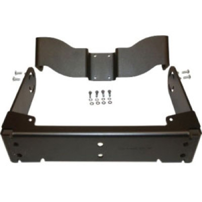 Honeywell Thor VM2 Data Terminal