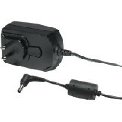 Getac PS336 Spare Parts