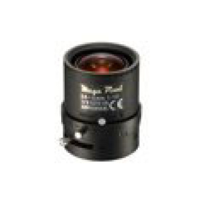 Tamron CCTV Camera Lens