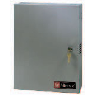 Altronix AL1012ULACM Power Device