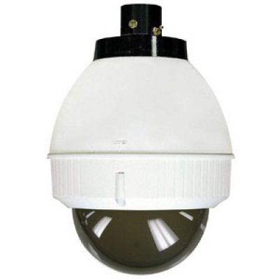 Videolarm M7-M12 CCTV Camera Housing
