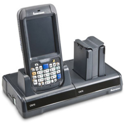 Intermec 70 Series Products