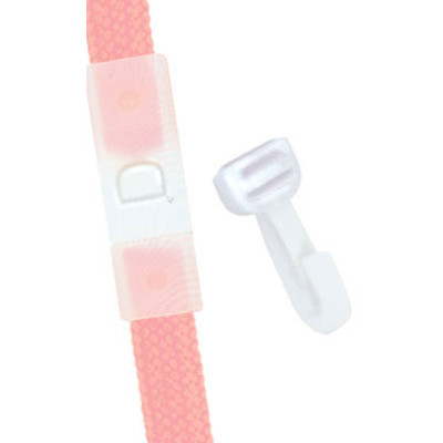 Brady Lanyards Lanyard