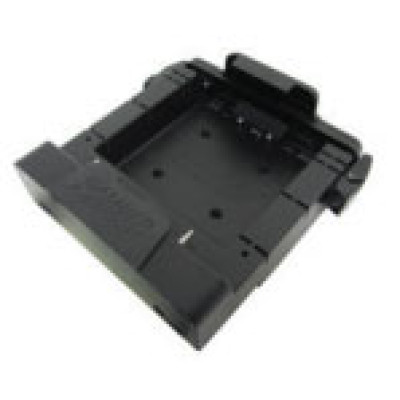 Gamber-Johnson Cradles and Docking Stations Accessory
