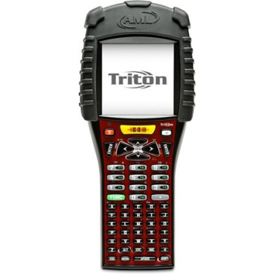 AML Triton Mobile Computer