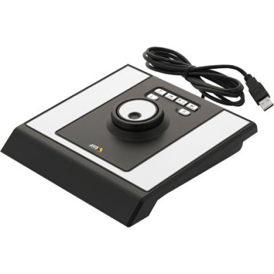 Axis Accessories Accessory