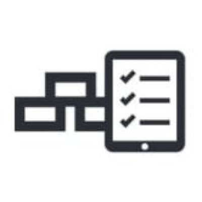 Zebra Service Contracts Service Contract