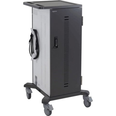 Ergotron Mobile Cart