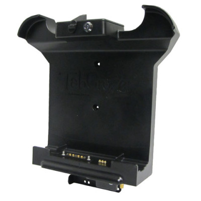 Gamber-Johnson Cradles and Docking Stations Accessory